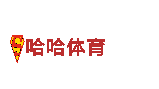 探寻创意之源，bob靠谱么为您打开全新市场！